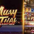 thai slot pg